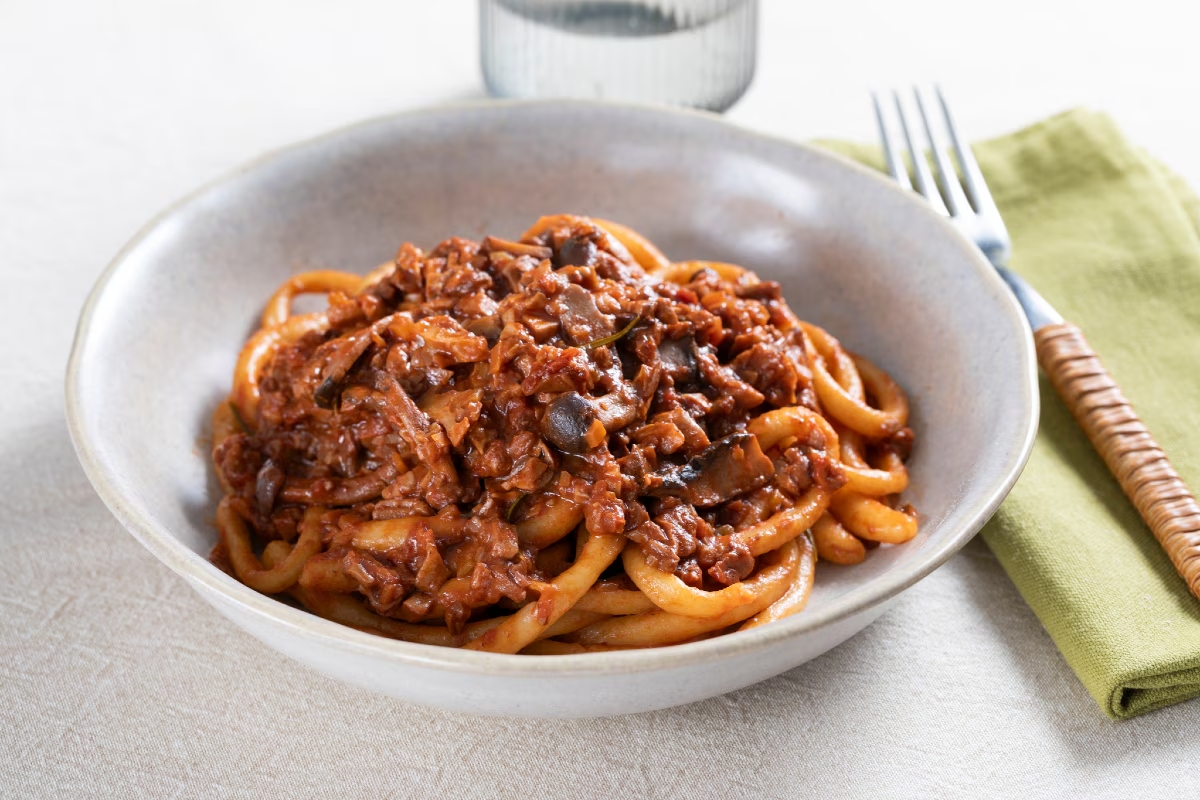 Pici-with-Mushroom-and-Walnut-Bolognese_1200x800