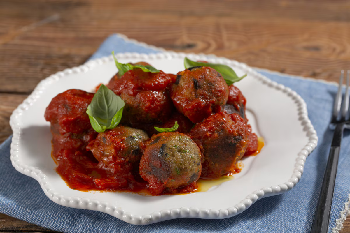 Eggplant-Balls-in-Tomato-Sauce_1200x800