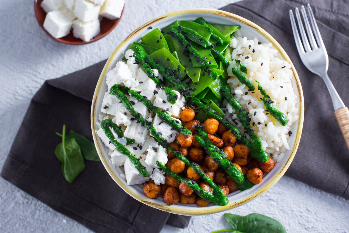 Rice-bowl-with-spinach-pesto_1200x800