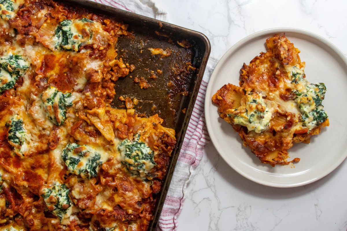 Sheet-Pan-Layerless-Lasagna_1200x800