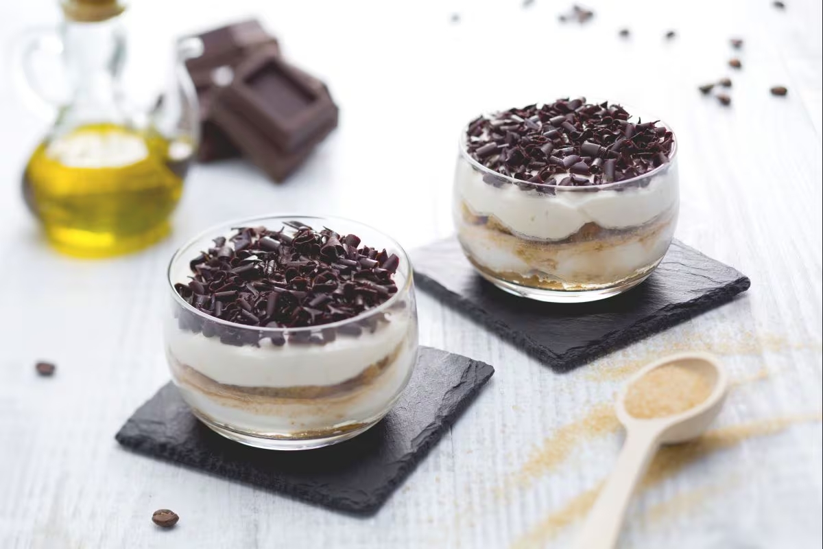 Vegan-tiramisu_1200x800