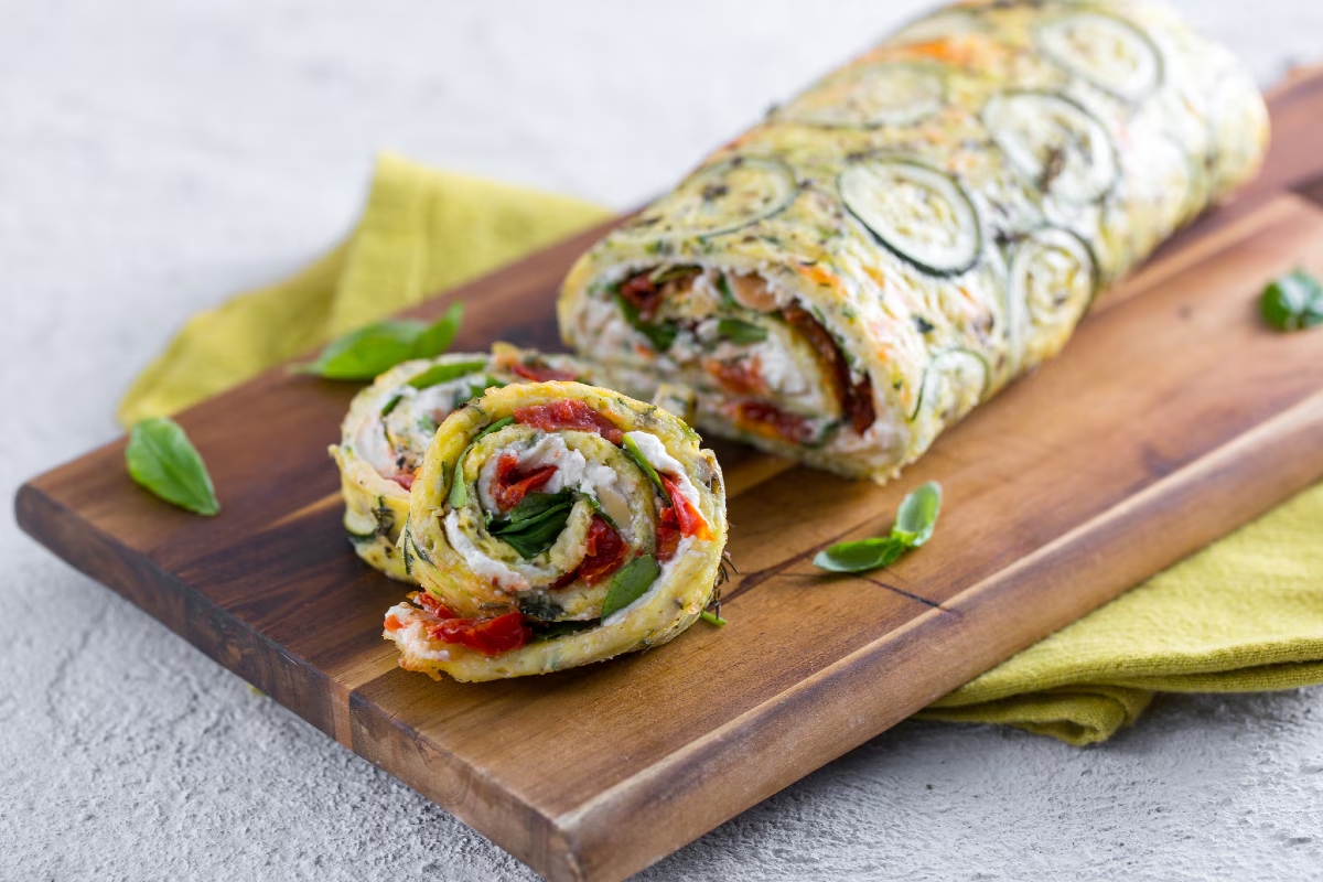 Zucchini-roll_1200x800